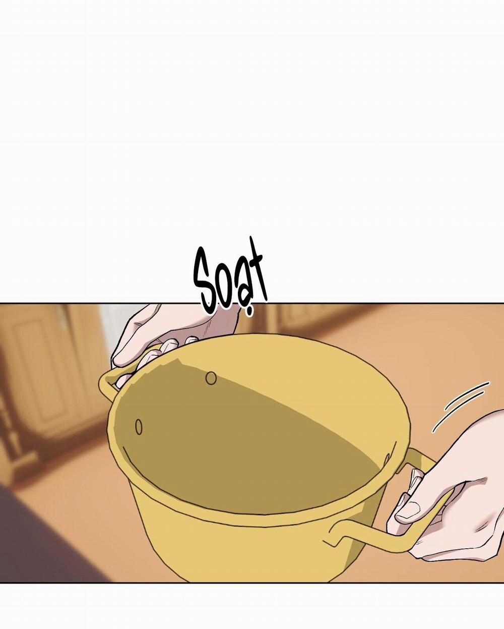 Làm Dâu Nhà Tài Phiệt Họ Kang 67 trang 73