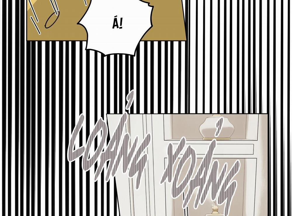 Làm Dâu Nhà Tài Phiệt Họ Kang 67 trang 75