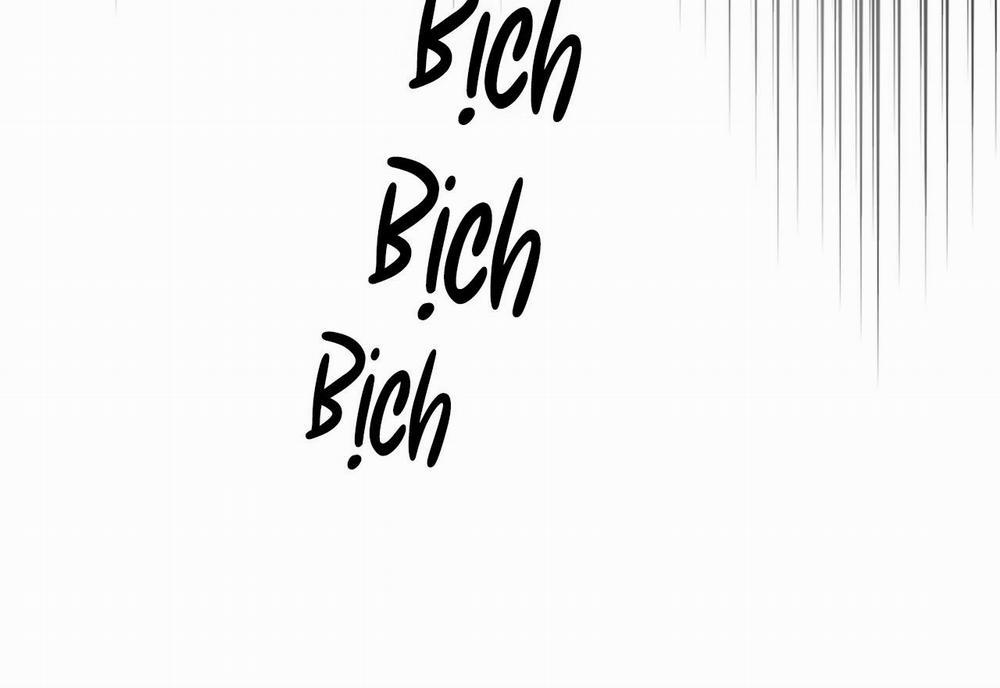 Làm Dâu Nhà Tài Phiệt Họ Kang 67 trang 77