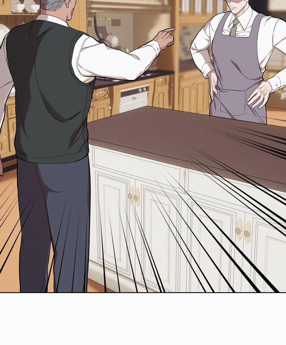 Làm Dâu Nhà Tài Phiệt Họ Kang 67 trang 79