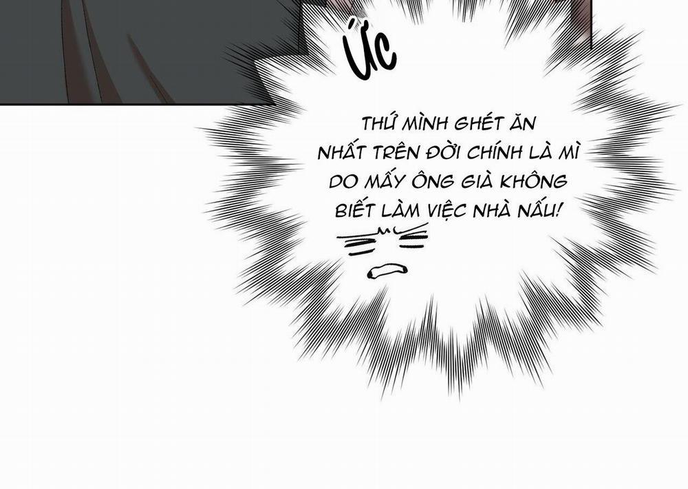 Làm Dâu Nhà Tài Phiệt Họ Kang 67 trang 93