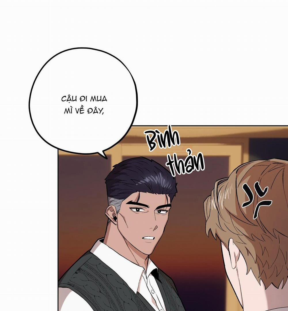 Làm Dâu Nhà Tài Phiệt Họ Kang 67 trang 96