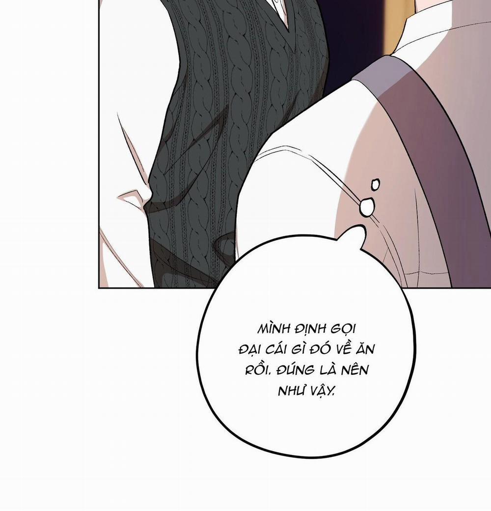 Làm Dâu Nhà Tài Phiệt Họ Kang 67 trang 97