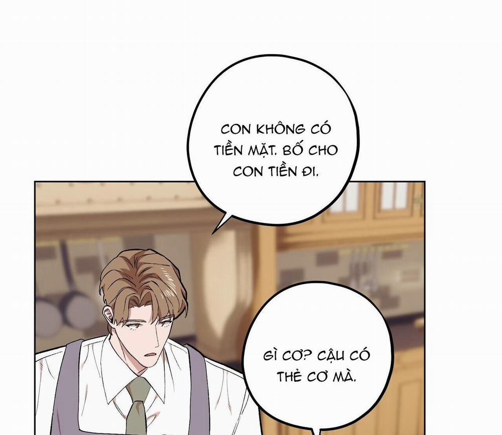 Làm Dâu Nhà Tài Phiệt Họ Kang 67 trang 98