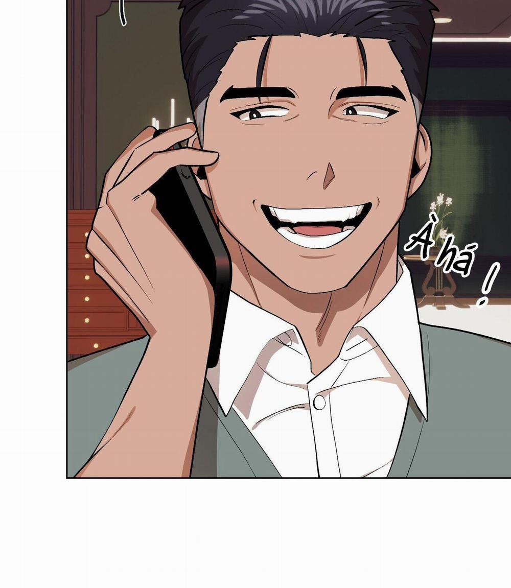 Làm Dâu Nhà Tài Phiệt Họ Kang 68 trang 10