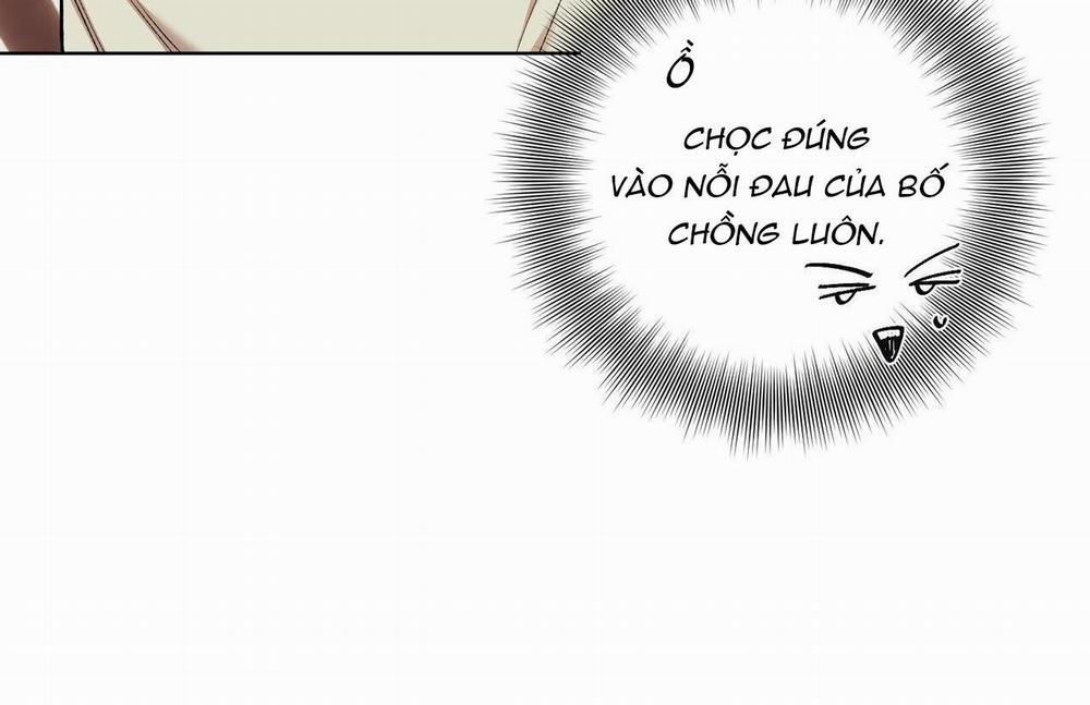 Làm Dâu Nhà Tài Phiệt Họ Kang 68 trang 106