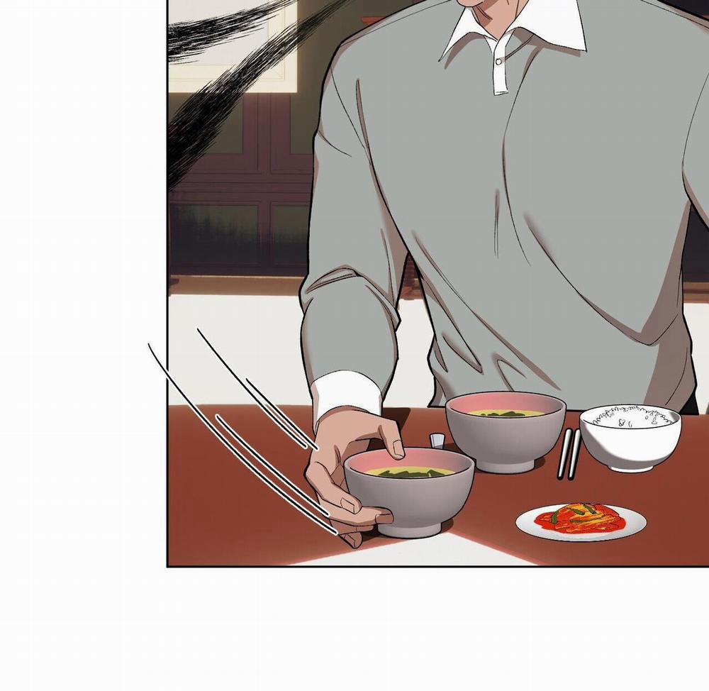 Làm Dâu Nhà Tài Phiệt Họ Kang 68 trang 117