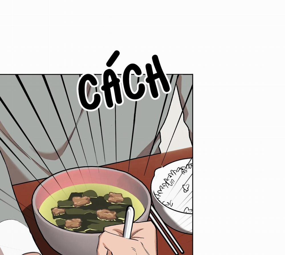 Làm Dâu Nhà Tài Phiệt Họ Kang 68 trang 118