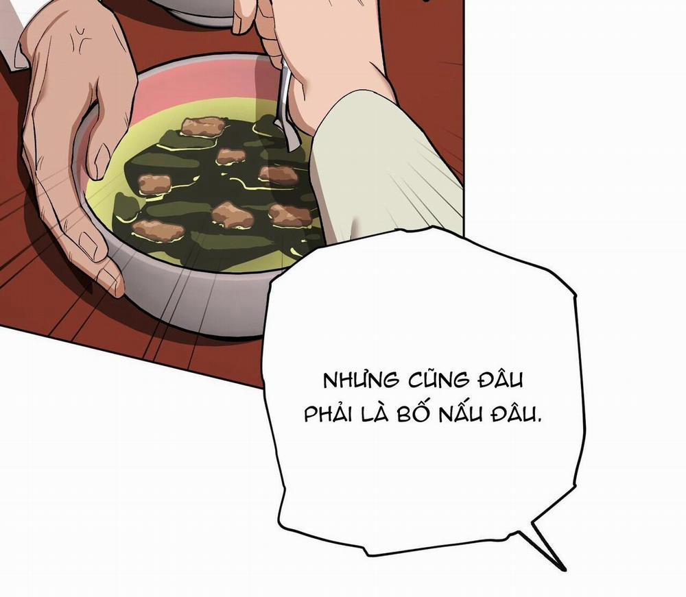 Làm Dâu Nhà Tài Phiệt Họ Kang 68 trang 119