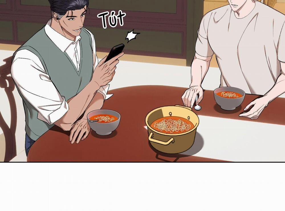 Làm Dâu Nhà Tài Phiệt Họ Kang 68 trang 12