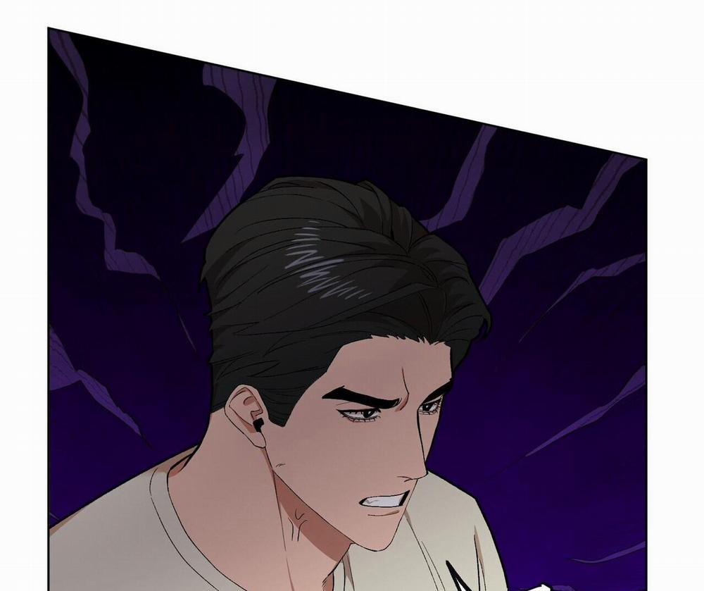 Làm Dâu Nhà Tài Phiệt Họ Kang 68 trang 120