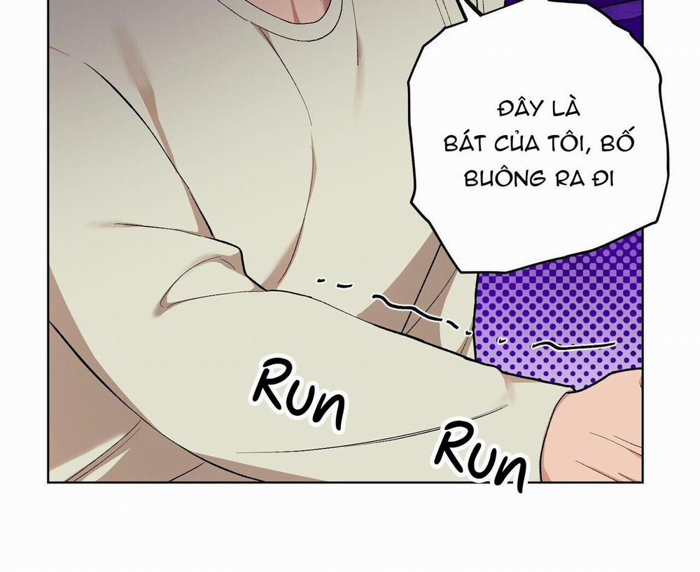 Làm Dâu Nhà Tài Phiệt Họ Kang 68 trang 121