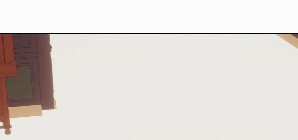 Làm Dâu Nhà Tài Phiệt Họ Kang 68 trang 122