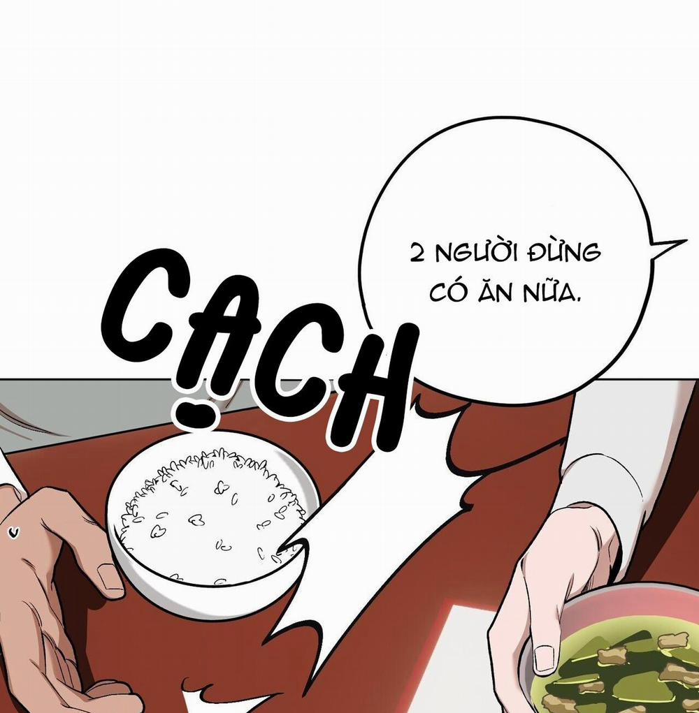 Làm Dâu Nhà Tài Phiệt Họ Kang 68 trang 125