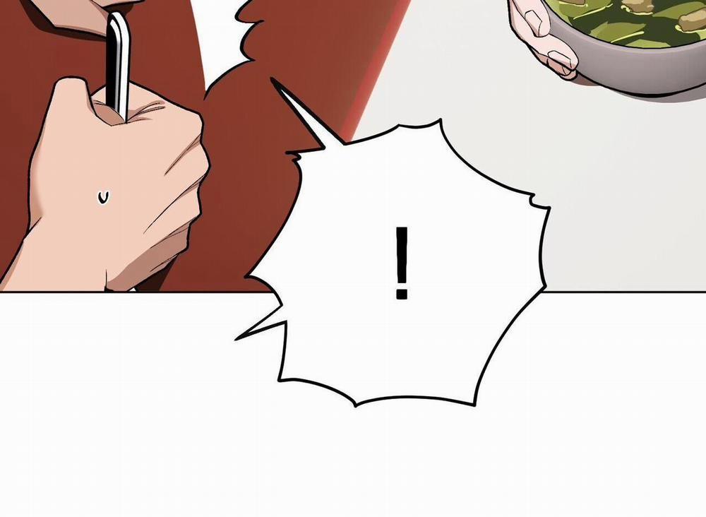 Làm Dâu Nhà Tài Phiệt Họ Kang 68 trang 126