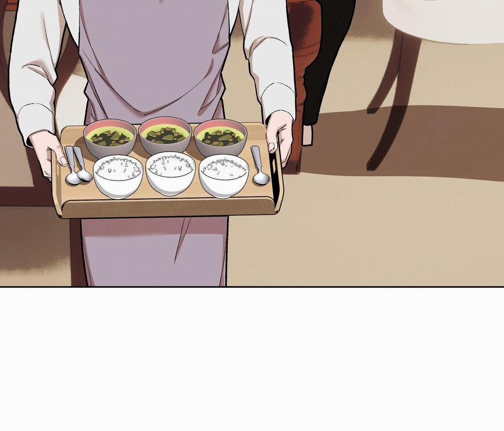 Làm Dâu Nhà Tài Phiệt Họ Kang 68 trang 129