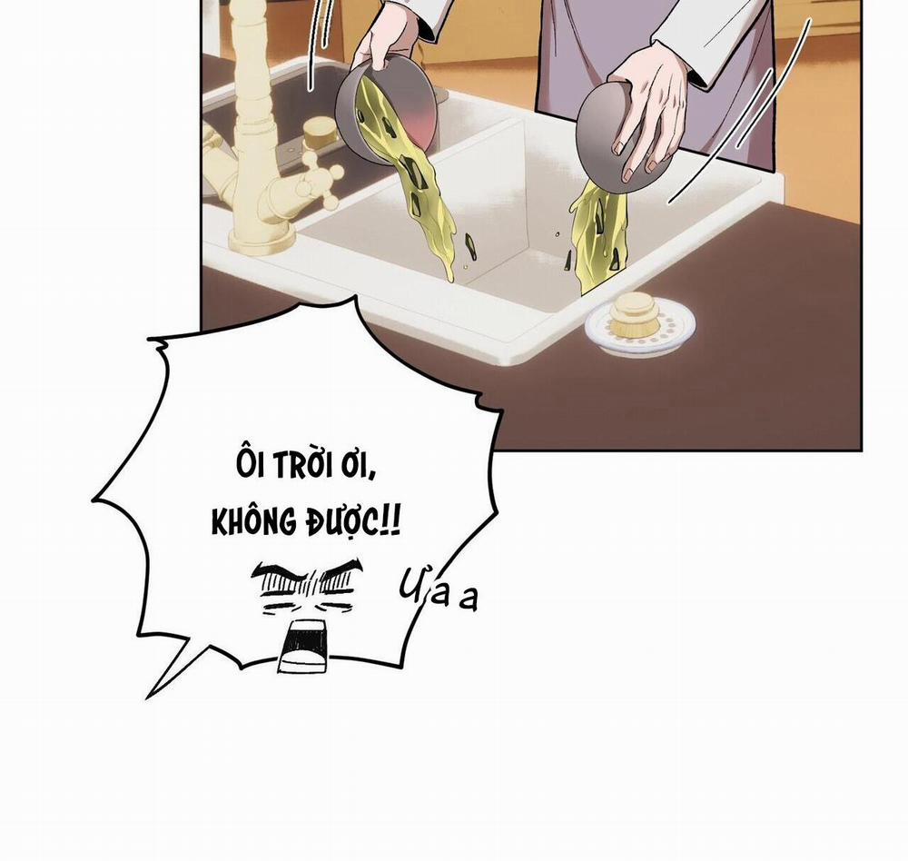 Làm Dâu Nhà Tài Phiệt Họ Kang 68 trang 131