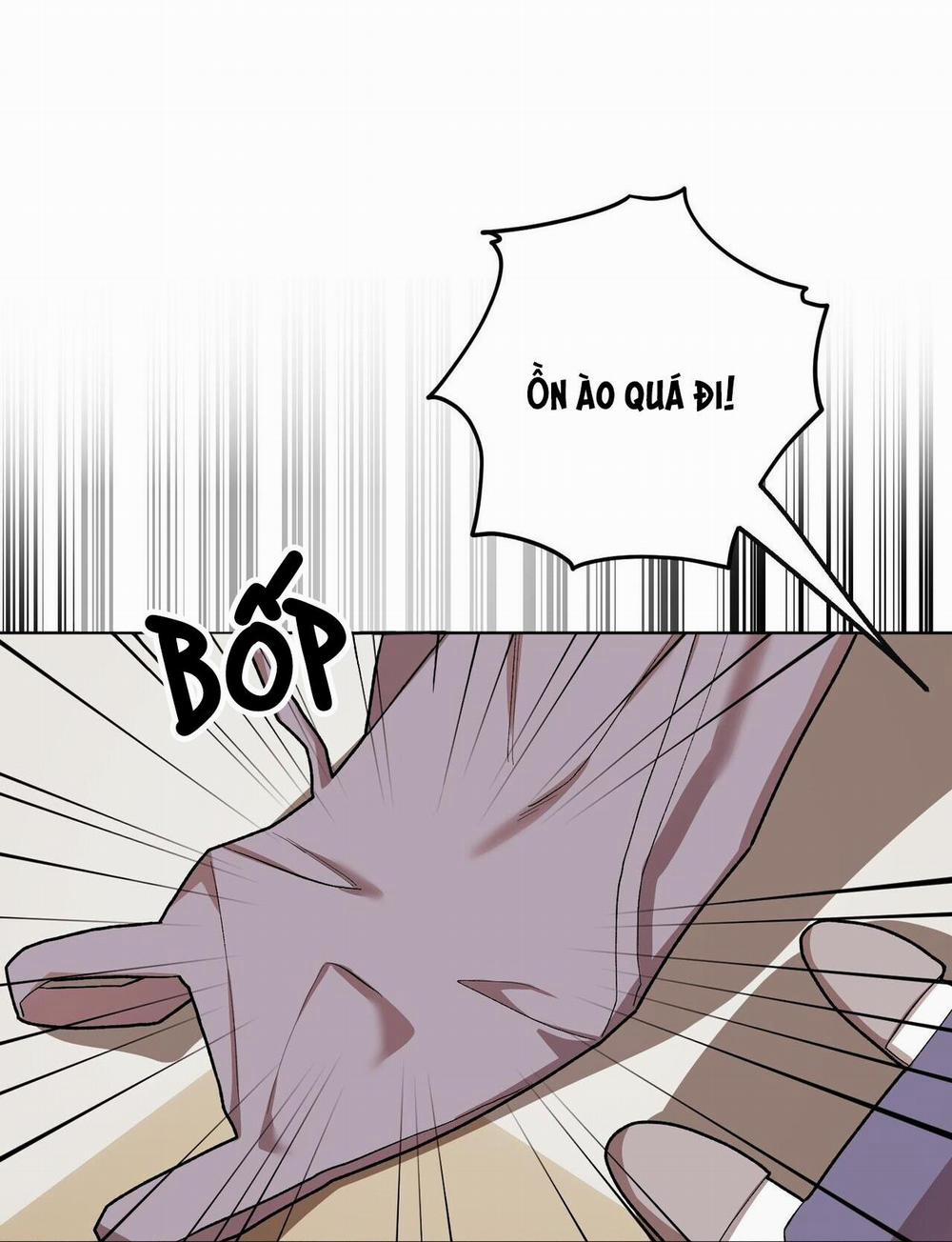 Làm Dâu Nhà Tài Phiệt Họ Kang 68 trang 140
