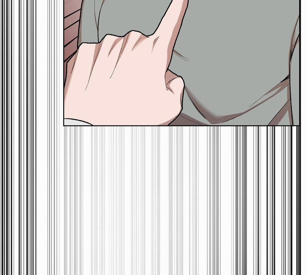 Làm Dâu Nhà Tài Phiệt Họ Kang 68 trang 144