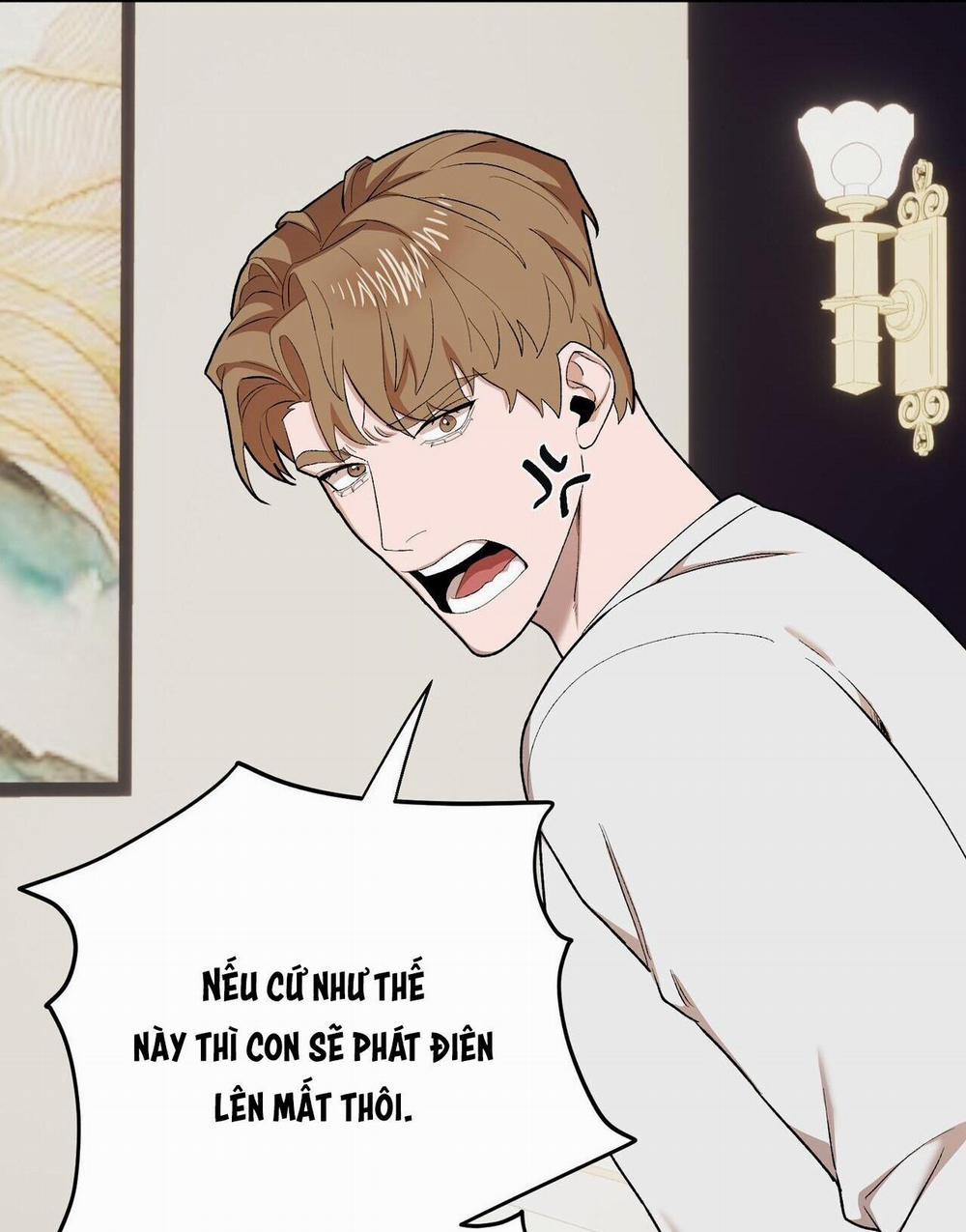 Làm Dâu Nhà Tài Phiệt Họ Kang 68 trang 145