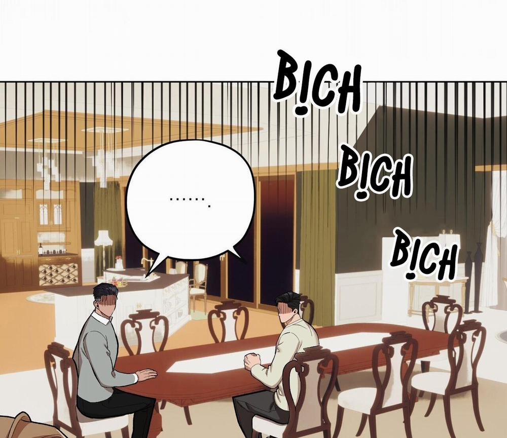 Làm Dâu Nhà Tài Phiệt Họ Kang 68 trang 147