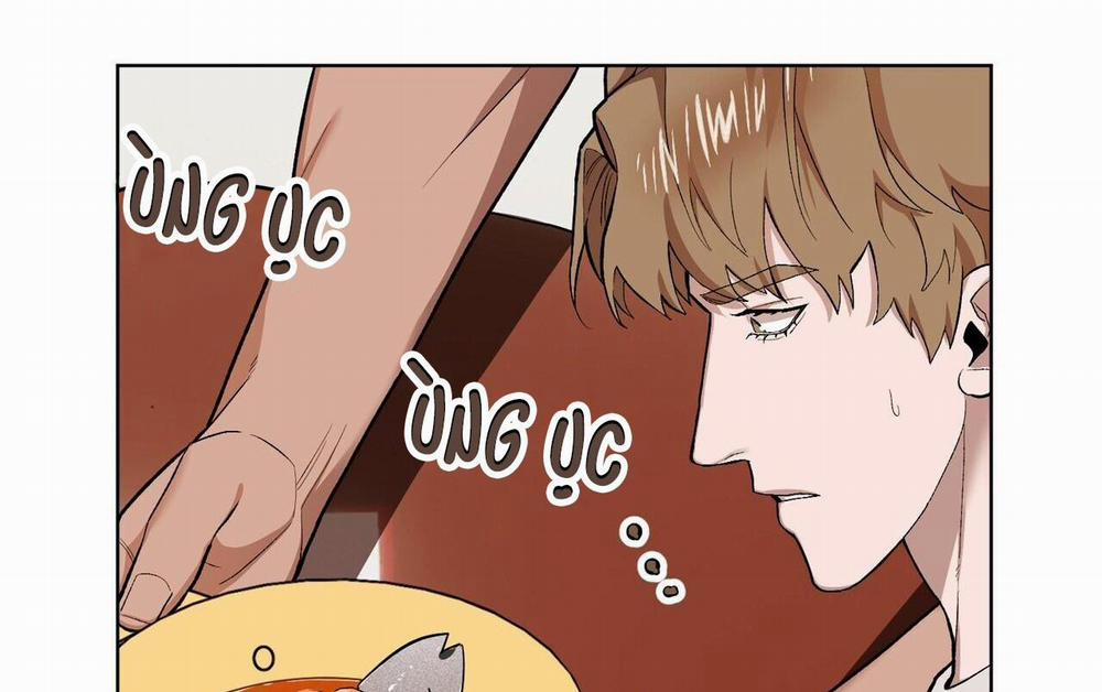 Làm Dâu Nhà Tài Phiệt Họ Kang 68 trang 2