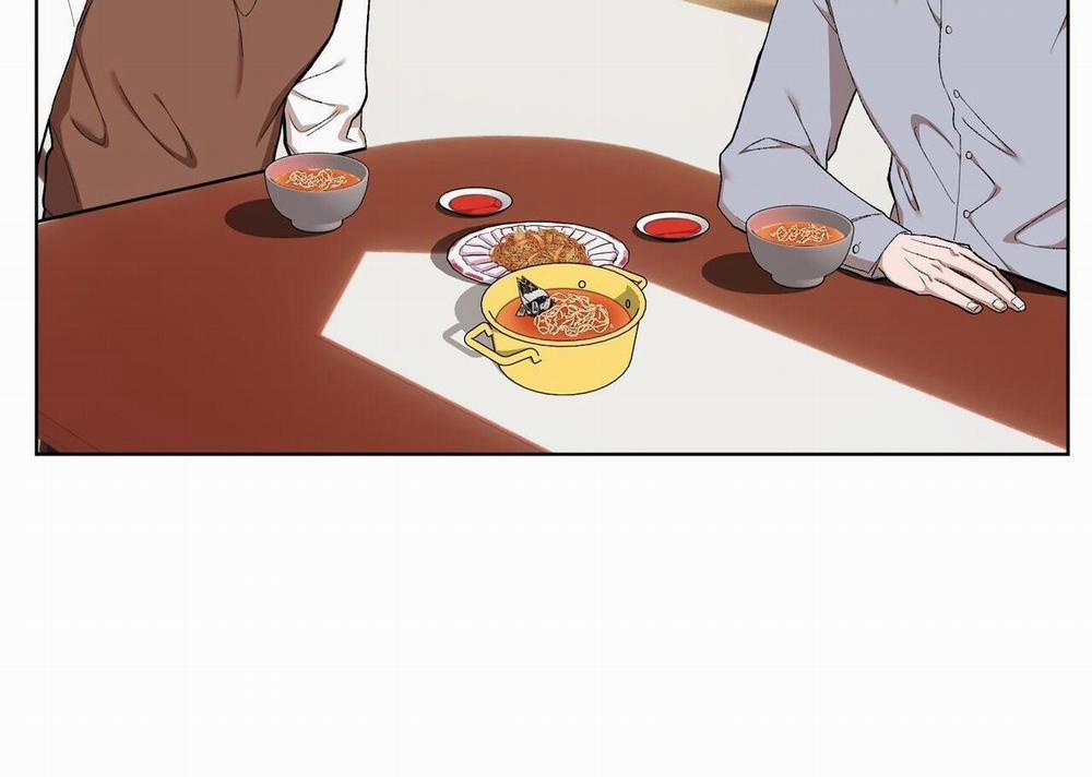 Làm Dâu Nhà Tài Phiệt Họ Kang 68 trang 23