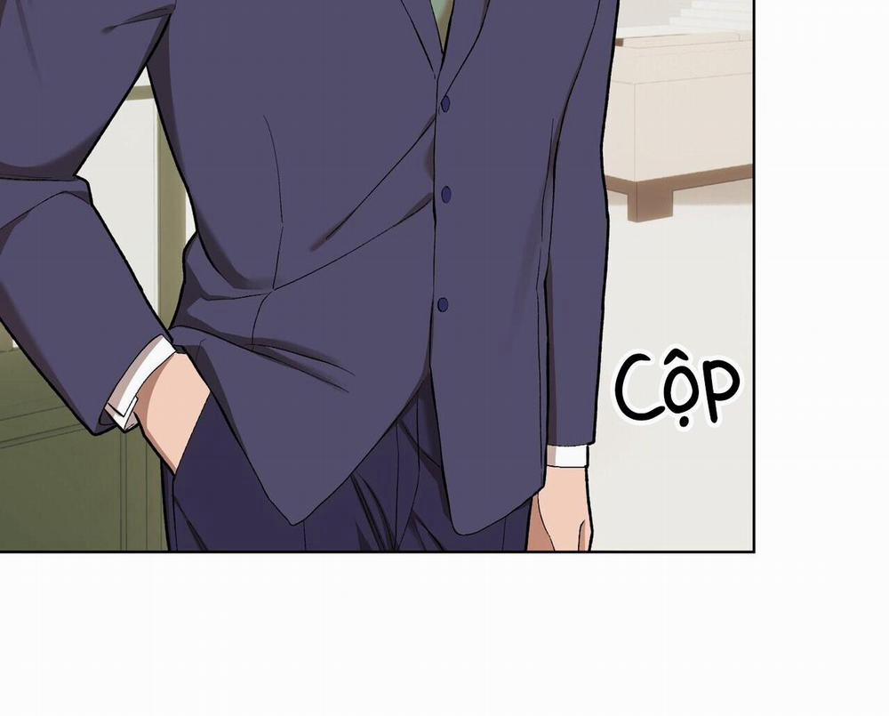 Làm Dâu Nhà Tài Phiệt Họ Kang 68 trang 25