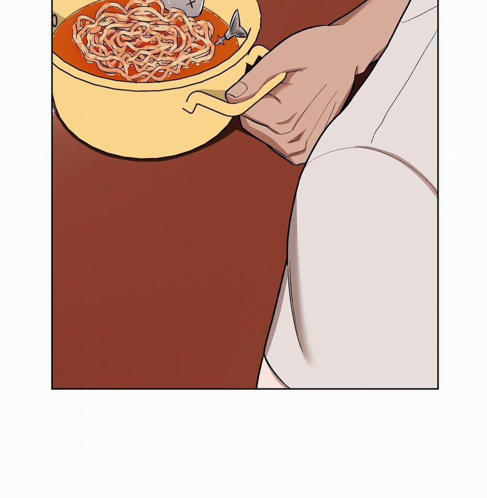 Làm Dâu Nhà Tài Phiệt Họ Kang 68 trang 3