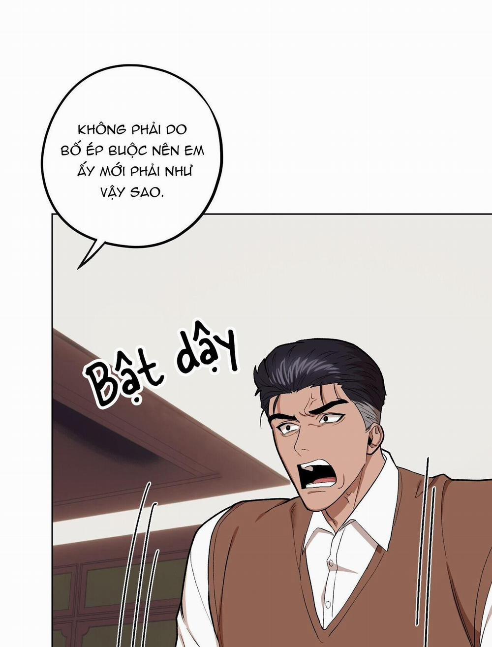 Làm Dâu Nhà Tài Phiệt Họ Kang 68 trang 30