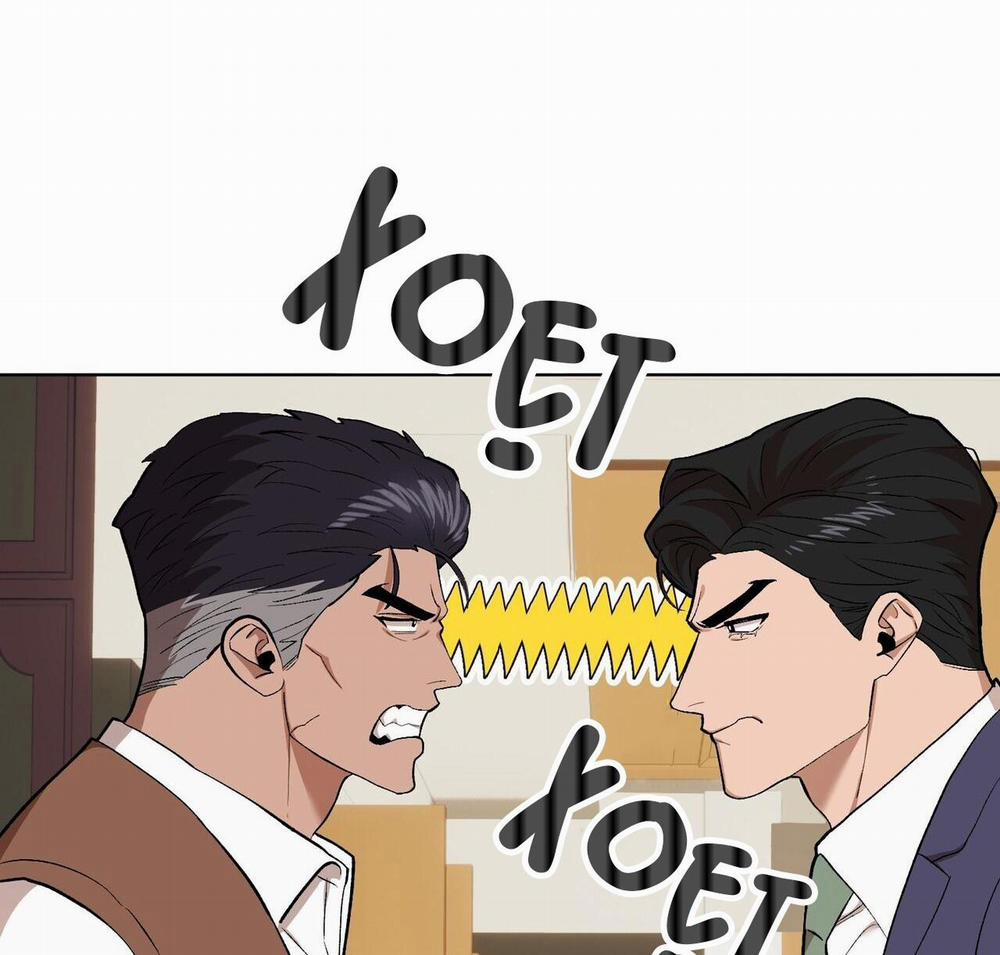 Làm Dâu Nhà Tài Phiệt Họ Kang 68 trang 32