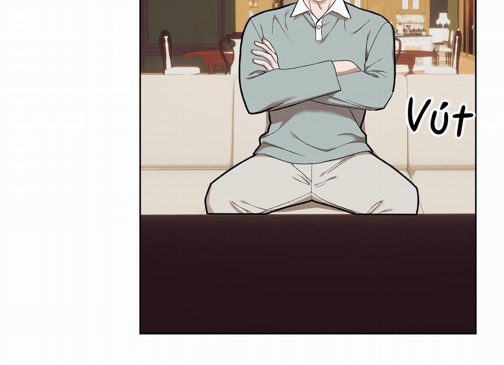 Làm Dâu Nhà Tài Phiệt Họ Kang 68 trang 38