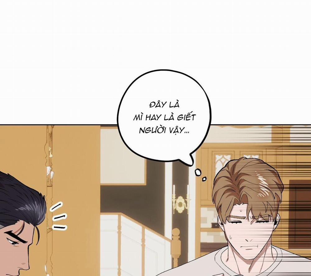 Làm Dâu Nhà Tài Phiệt Họ Kang 68 trang 4