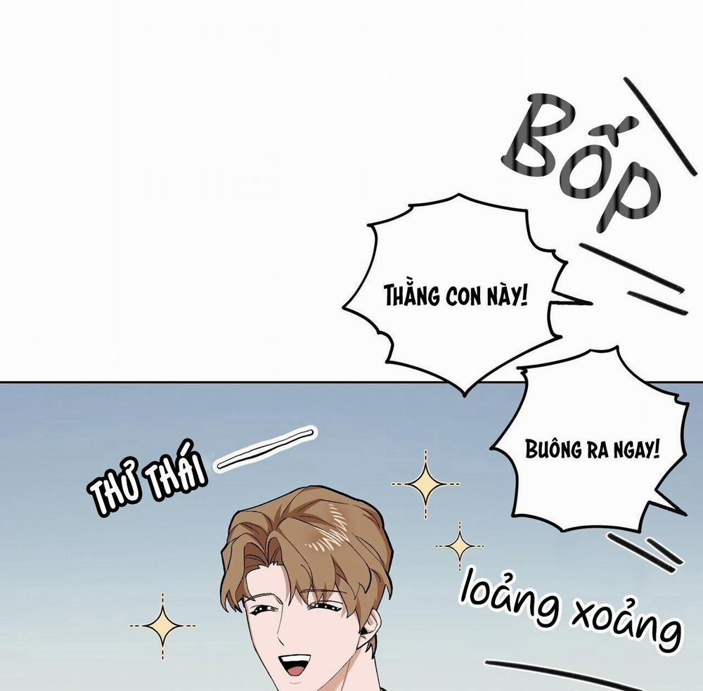 Làm Dâu Nhà Tài Phiệt Họ Kang 68 trang 42