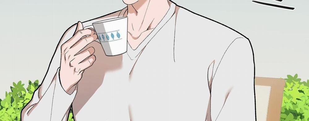 Làm Dâu Nhà Tài Phiệt Họ Kang 68 trang 43