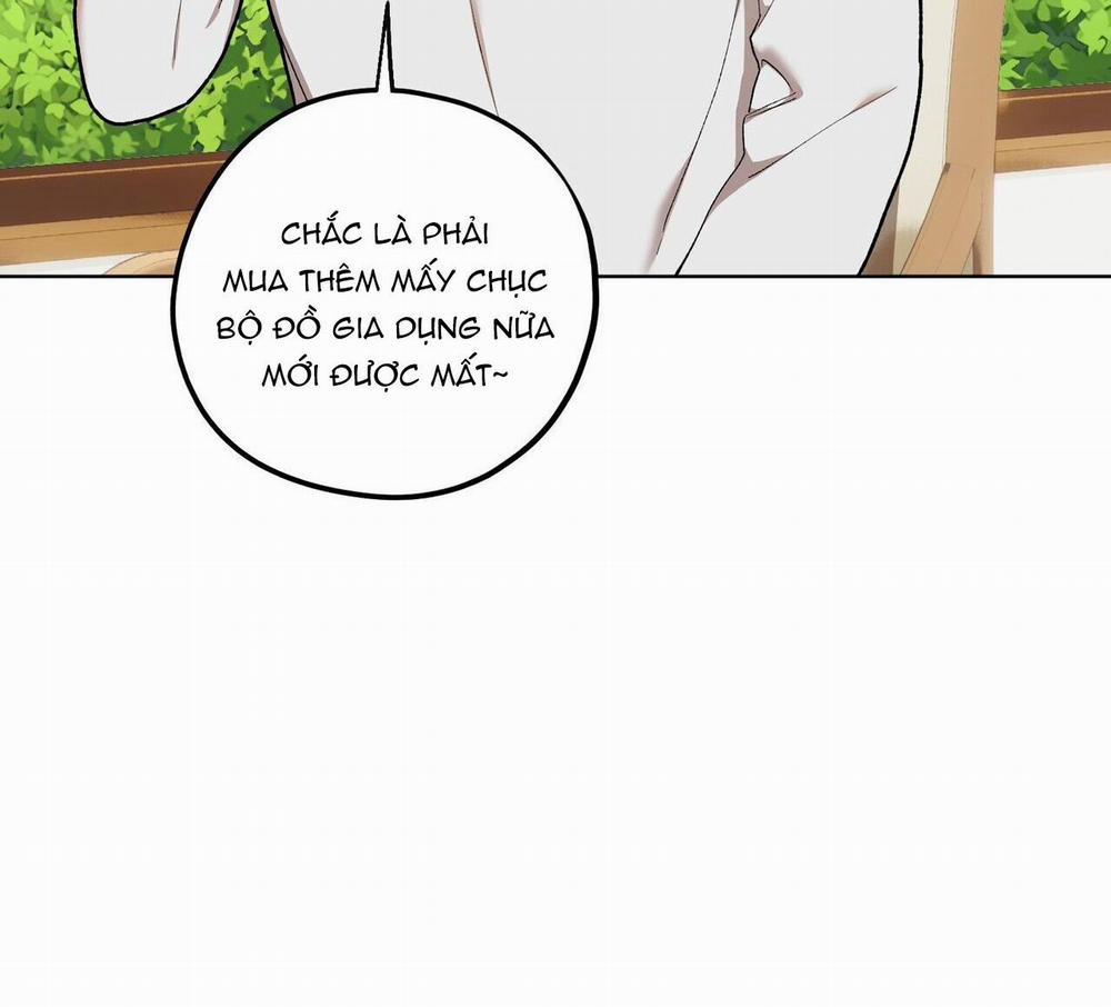 Làm Dâu Nhà Tài Phiệt Họ Kang 68 trang 44