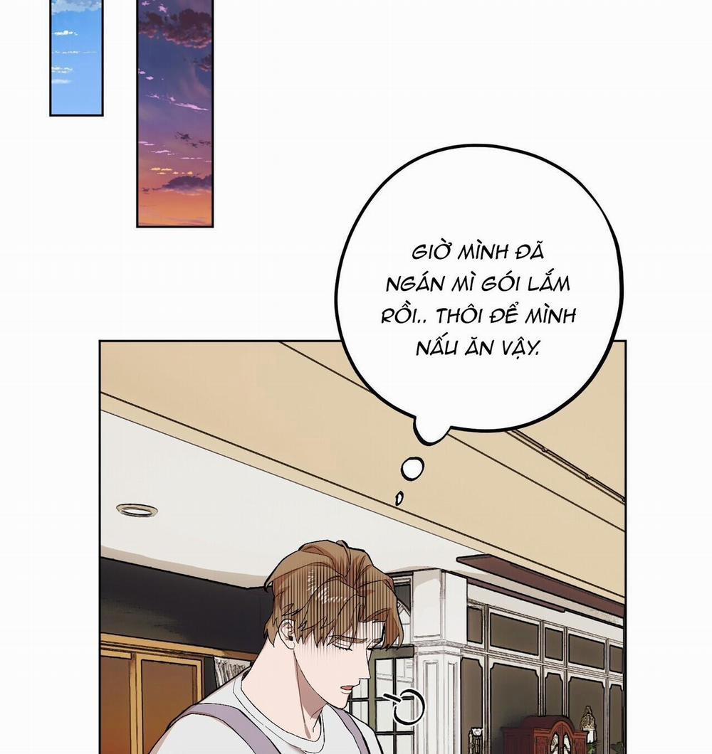 Làm Dâu Nhà Tài Phiệt Họ Kang 68 trang 48