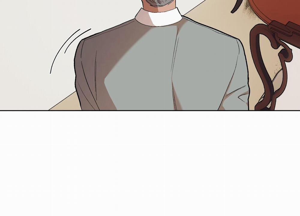 Làm Dâu Nhà Tài Phiệt Họ Kang 68 trang 51