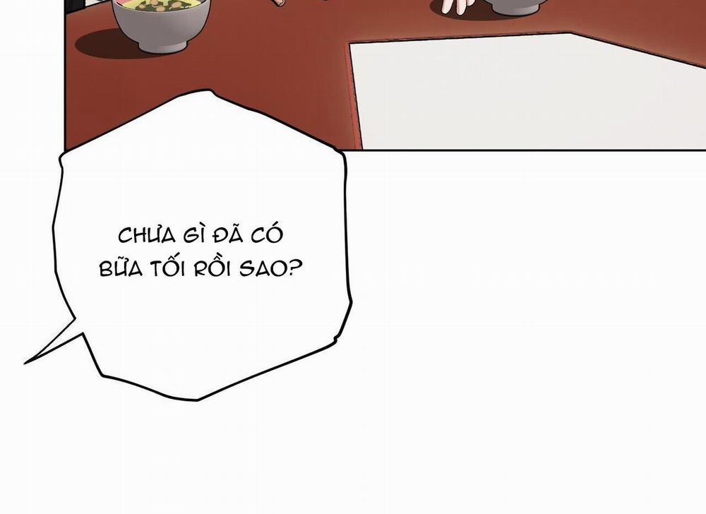 Làm Dâu Nhà Tài Phiệt Họ Kang 68 trang 54