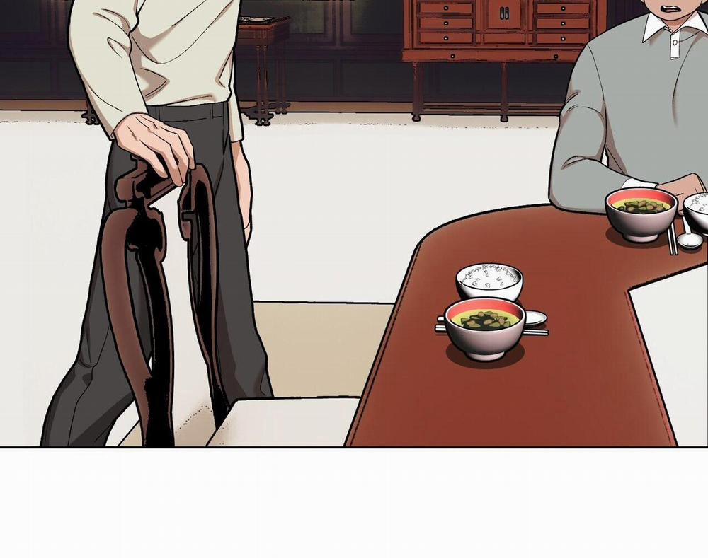 Làm Dâu Nhà Tài Phiệt Họ Kang 68 trang 56