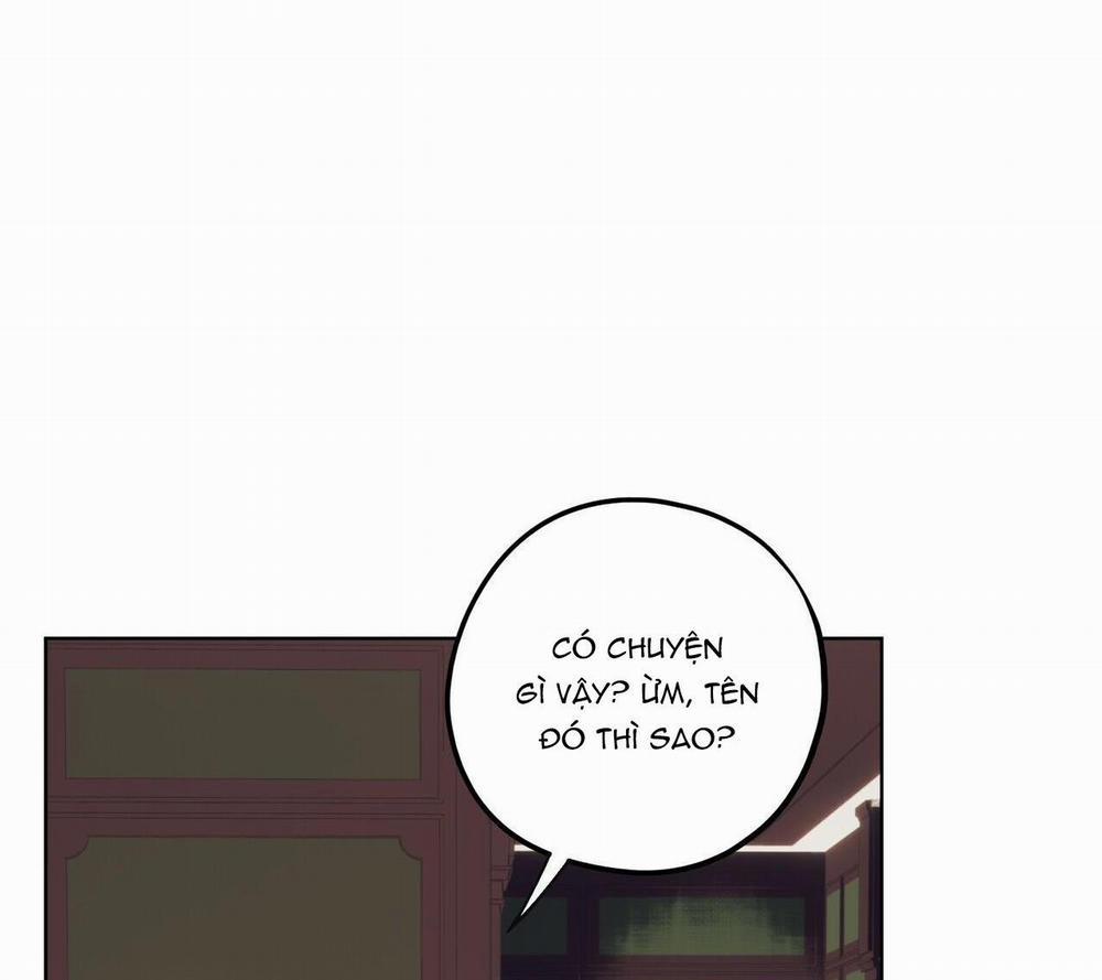 Làm Dâu Nhà Tài Phiệt Họ Kang 68 trang 6