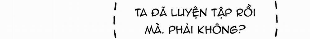 Làm Dâu Nhà Tài Phiệt Họ Kang 68 trang 61
