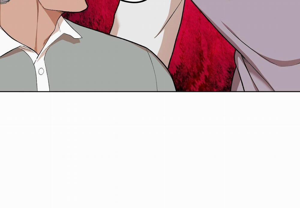 Làm Dâu Nhà Tài Phiệt Họ Kang 68 trang 67