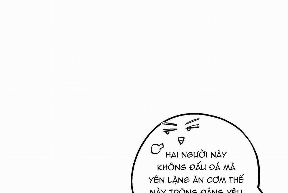 Làm Dâu Nhà Tài Phiệt Họ Kang 68 trang 68