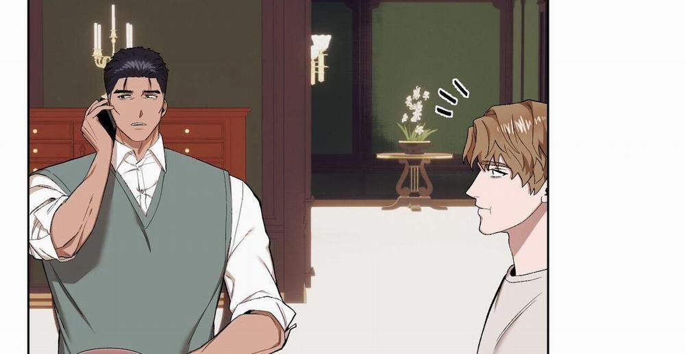 Làm Dâu Nhà Tài Phiệt Họ Kang 68 trang 7