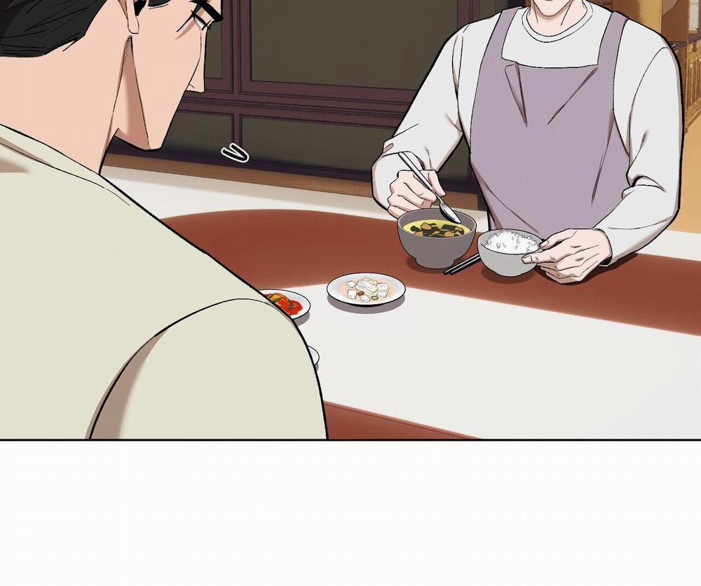 Làm Dâu Nhà Tài Phiệt Họ Kang 68 trang 75