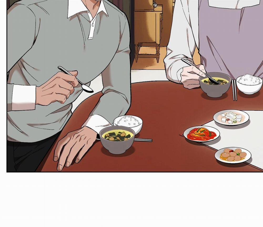 Làm Dâu Nhà Tài Phiệt Họ Kang 68 trang 77