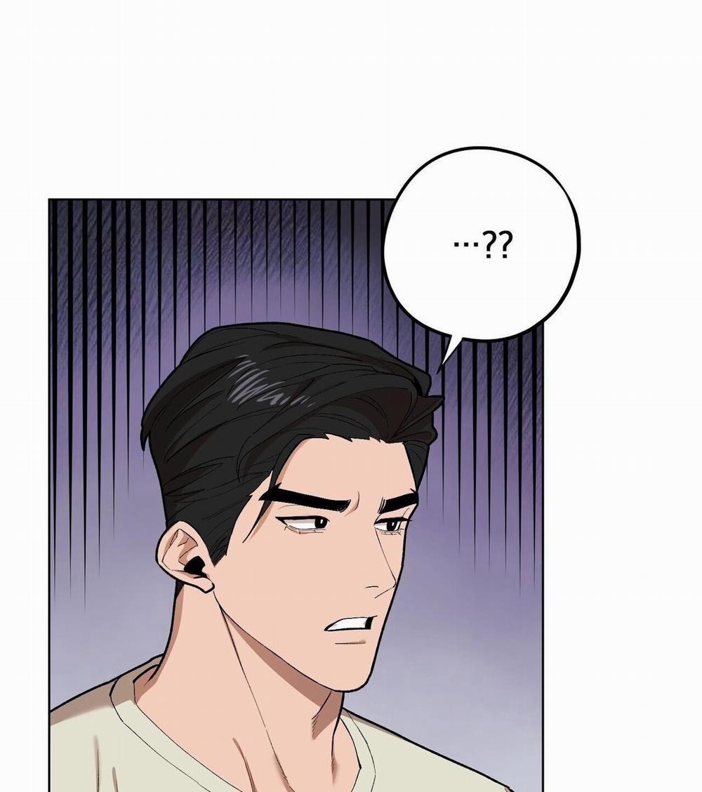 Làm Dâu Nhà Tài Phiệt Họ Kang 68 trang 78