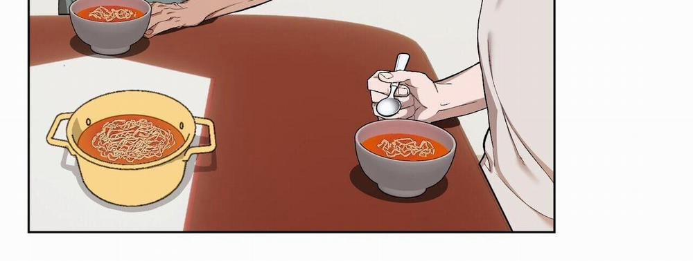 Làm Dâu Nhà Tài Phiệt Họ Kang 68 trang 8