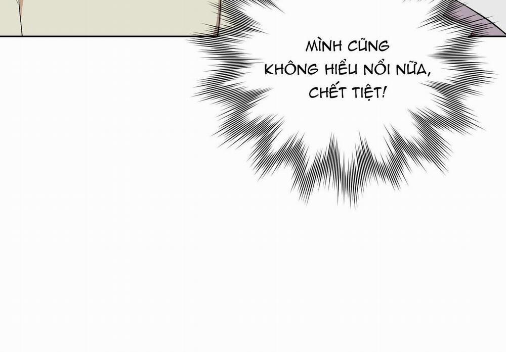 Làm Dâu Nhà Tài Phiệt Họ Kang 68 trang 81